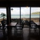 타이어테크 제주점 이미지