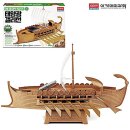 태양 아카데미 이미지