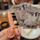 천복집흑염소-순천조례점 이미지