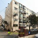 소사구 경인로 84 이미지