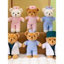 유니크메디칼 이미지