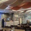 용산-서빙-68 이미지