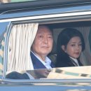 법무법인인성 - 부천시 원미구 상일로 130 | 법무법인인성