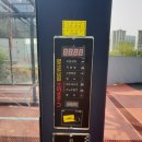 유워시셀프세차장(평내동) 이미지