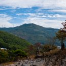 산너미목장 이미지