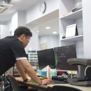 이라인치과기공소 이미지