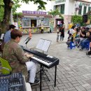 수암골관광안내소 이미지