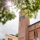 이기대공원로 이미지