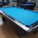 인헌동-35 이미지