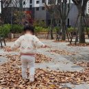 정원유치원 | (기록용) 아직 멀었지만 한번에 정리하는 검단 사립 유치원정리 교육, 등하원시간 한번에 보기