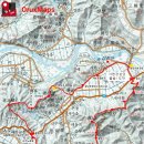 가현경로당 이미지