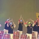 장구교실 이미지