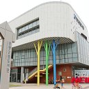 증평교육도서관 이미지