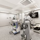 첨단보훈병원 이미지