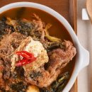 따봉감자탕 이미지