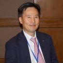 순이비인후과의원 이미지