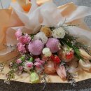 부동산114우리공인중개사사무소 이미지