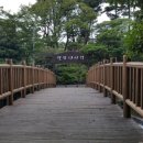 정모시공원 이미지