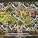 신안퍼스트포레공인중개사사무소 이미지