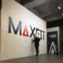 MAXFit 네이버블로그
