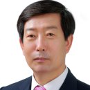재정상회 이미지