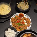 일상 기록 불차 대풍해장국 용꽈배기 비타랑 산책 다히커플 제주시청 용용선생 이춘옥고등어쌈밥 애월...