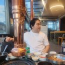 2024년1월이다냥 💘 정선&amp;대구 이미지