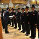 무공수훈 국가유공자 이미지