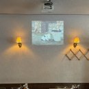 오늘의 브랜딩 이미지