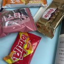 (주)경도기술단 | 고용해주신 건 진심으로 감사하지만 집에 갈래