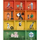 초심이네 이미지