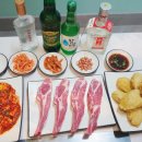 칭따오찐양꼬치