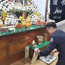 서울매점(서울요양병원) 네이버블로그