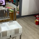 라화쿵부 옥계점 이미지