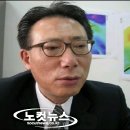 왕래상사 이미지