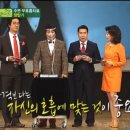 서울수면양압기센터 이미지