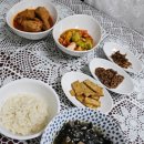 현대주유소 화장실 이미지