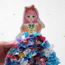 뽀꾸뽀꾸 이미지