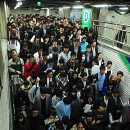 신도림역 이미지