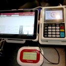 이동물병원 이미지