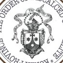 베네딕도수도원 피정의집 이미지