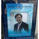 친구식품 이미지