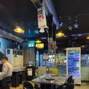 박대박 | [대구 세천 맛집] 고기 다 구워서 나오는 집🥩 박대박 왕소금구이 재방문 후기🔥