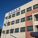 선거관리위원회 | 너의일상 라탄공방 출강후기(중앙선거관리위원회선거연수원) 공공기관 인문융합역량과정 단체수업 수원강의