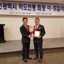 (주)미트뱅크
