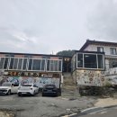 향토산채본가식당 이미지