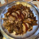 성동구 주민이 추천하는 뚝섬역맛집, 성수동맛집 이흥부오향족발