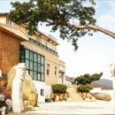 황토마을 이미지