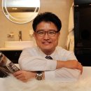 대림호텔 이미지