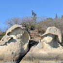 호텔드메르 이미지